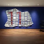 Hyatt Centric Ginza Tokyo