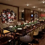 Hyatt Centric Ginza Tokyo